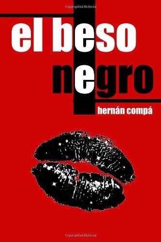 Beso negro Encuentra una prostituta Maravatío de Ocampo